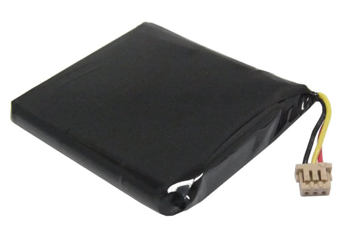 Olympus m:robe MR-100 ZT005032 replacement battery rechargeable