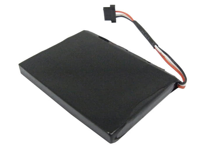 Magellan RoadMate 1440 M1100 battery replacement