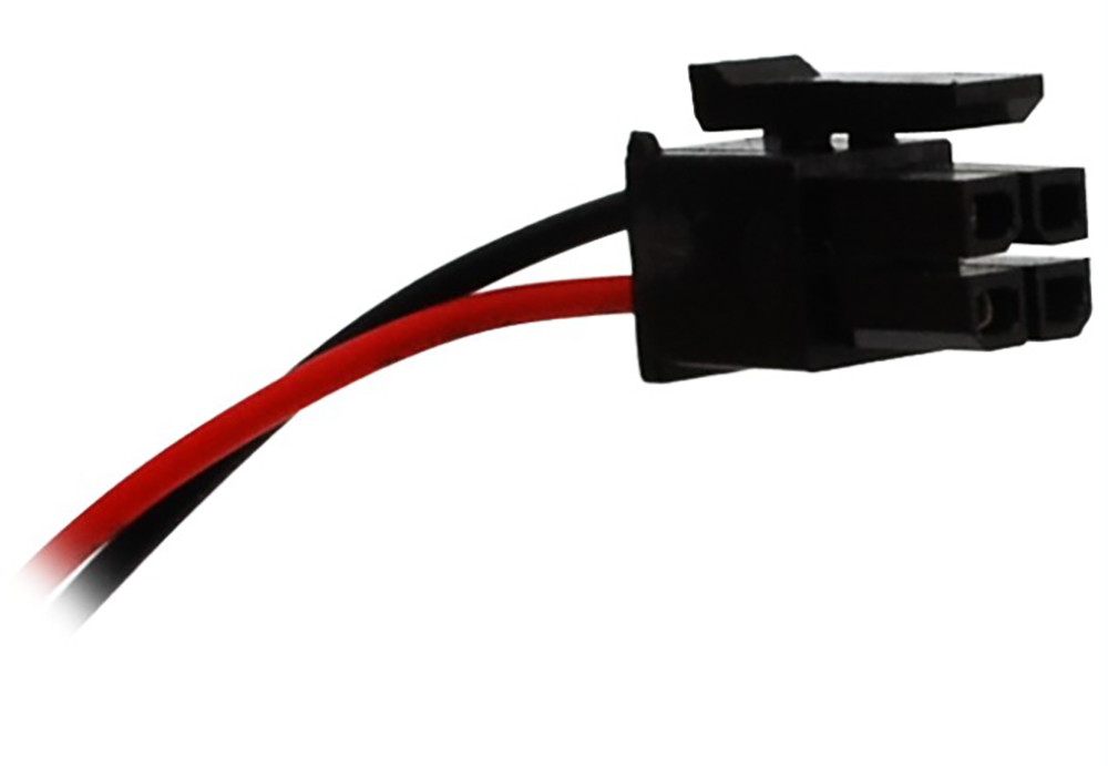 Siemens Drager MS14490 Monitor SC6002XL AS36059 battery