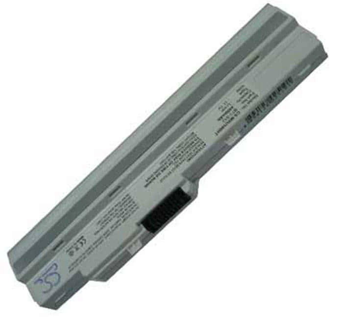 CMS battery BTY TX2-RTL8187SE 6317A-RTL8187SE 14L-MS6837D1
