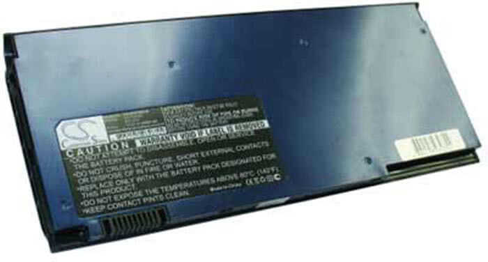 Medion Akoya battery MD97199m MD97201 MD97247 MD98150 BTY-S31