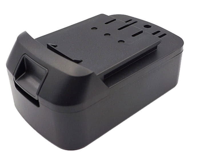 Matrix AK 18-1-Li 120.300.650 battery 2000mAh Li-ion 18v