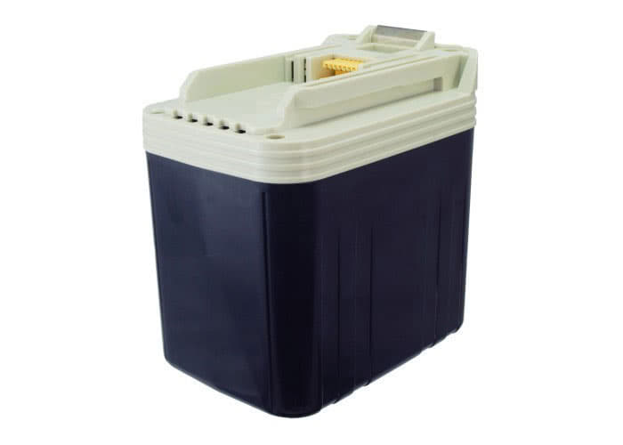 Makita B2420 B2430 BH2420 BH2430 BH2433 battery 3000mAh 24V