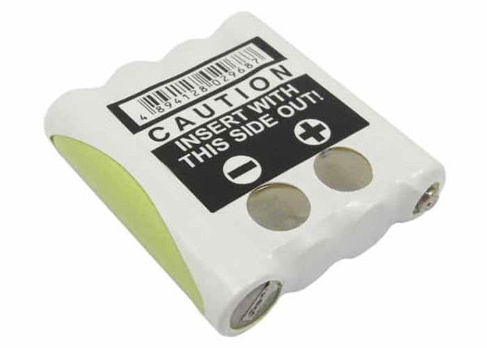 Motorola M370H1A SX700 SX700R SX710 Talkabout battery