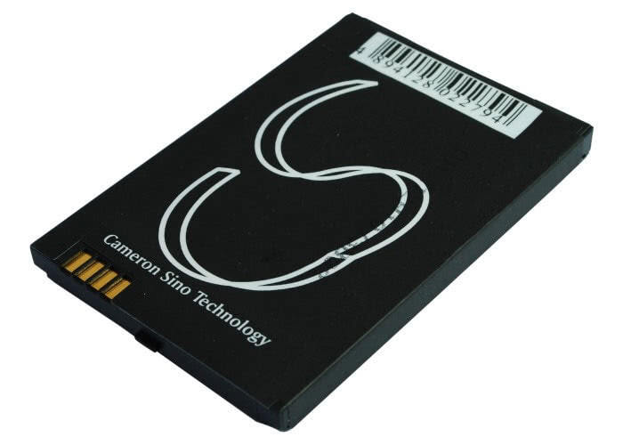i-mate Ultimate 8502 303POL0000A 745WS00685 battery rechargeable
