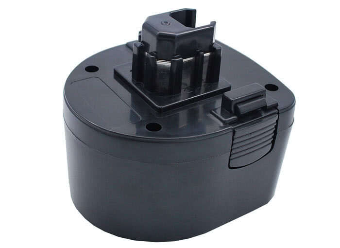 Max Rebar RB650 RB650A RB655 powertool battery 3000mAh 9.6V