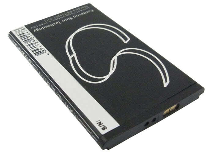 Sagem MY700X MY700-Xi MY700Xi MYX419 battery replacement