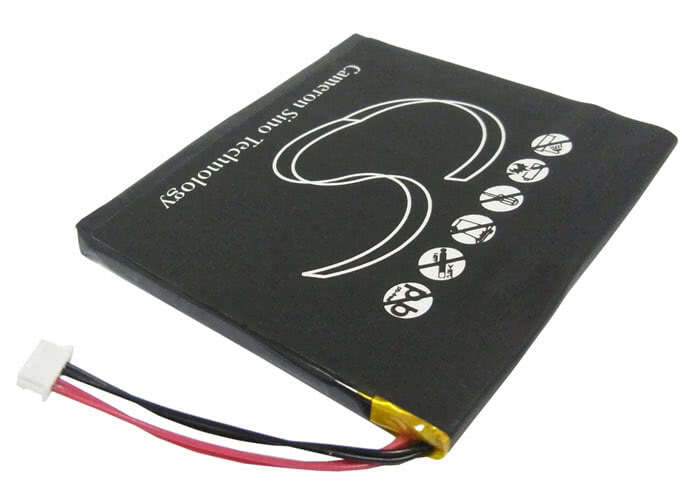 Acer N10 H50B SX042 rechargeable battery replacement