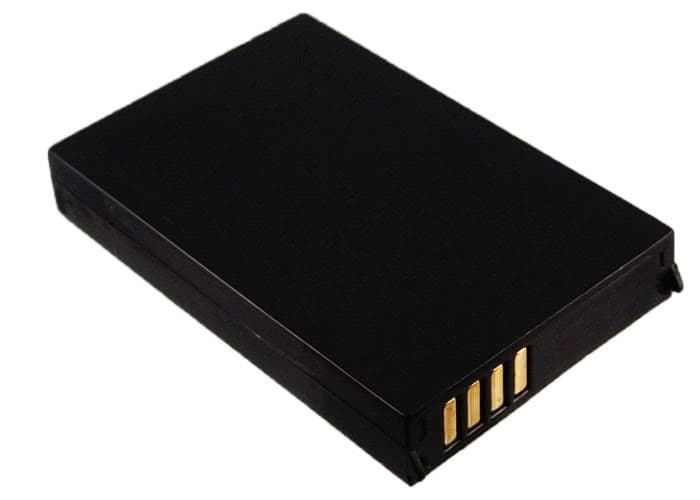 Medion MD95025 PPC100 Cobra 40007395 battery replacement
