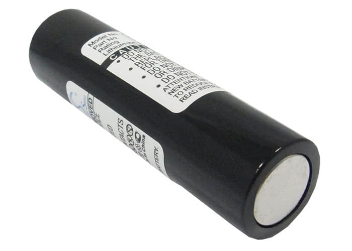 MD-MS200 camera camcorder battery replacement rechargeable