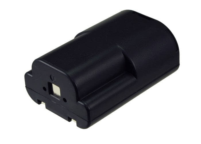 Canon NB-5H camera camcorder battery rechargeable replacement