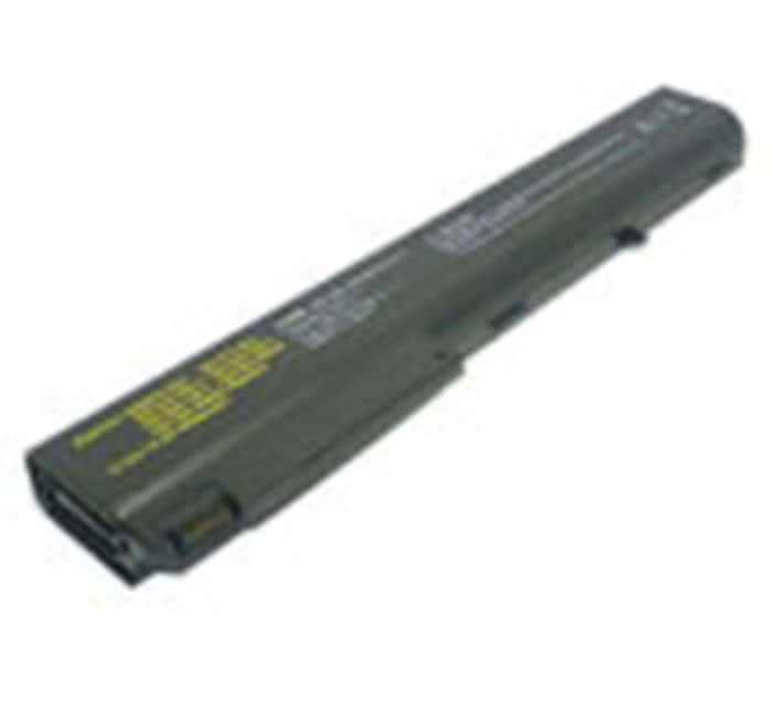 HP 372771-001 381374-001 398876-001 replacement batteries