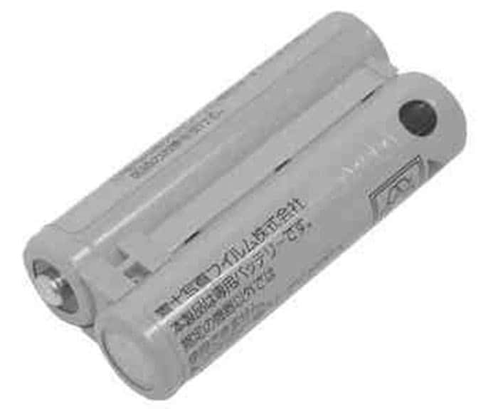 Fujifilm NH-20 camera camcorder battery rechargeable replacement