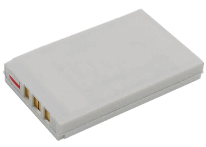 Aiptek ZPT-NKA G-SHOT BLI-248 SVP camera battery 750mAh Li-ion
