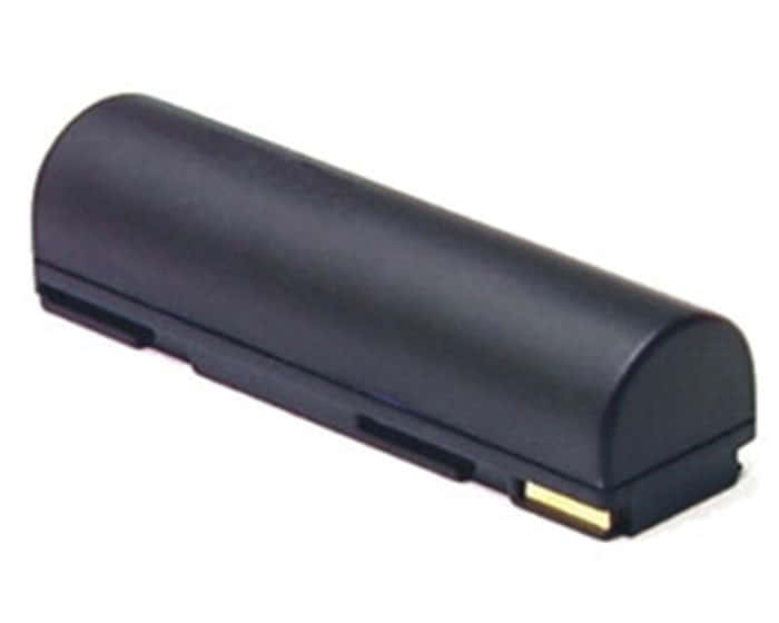 Casio NP-100 camera camcorder battery rechargeable replacement