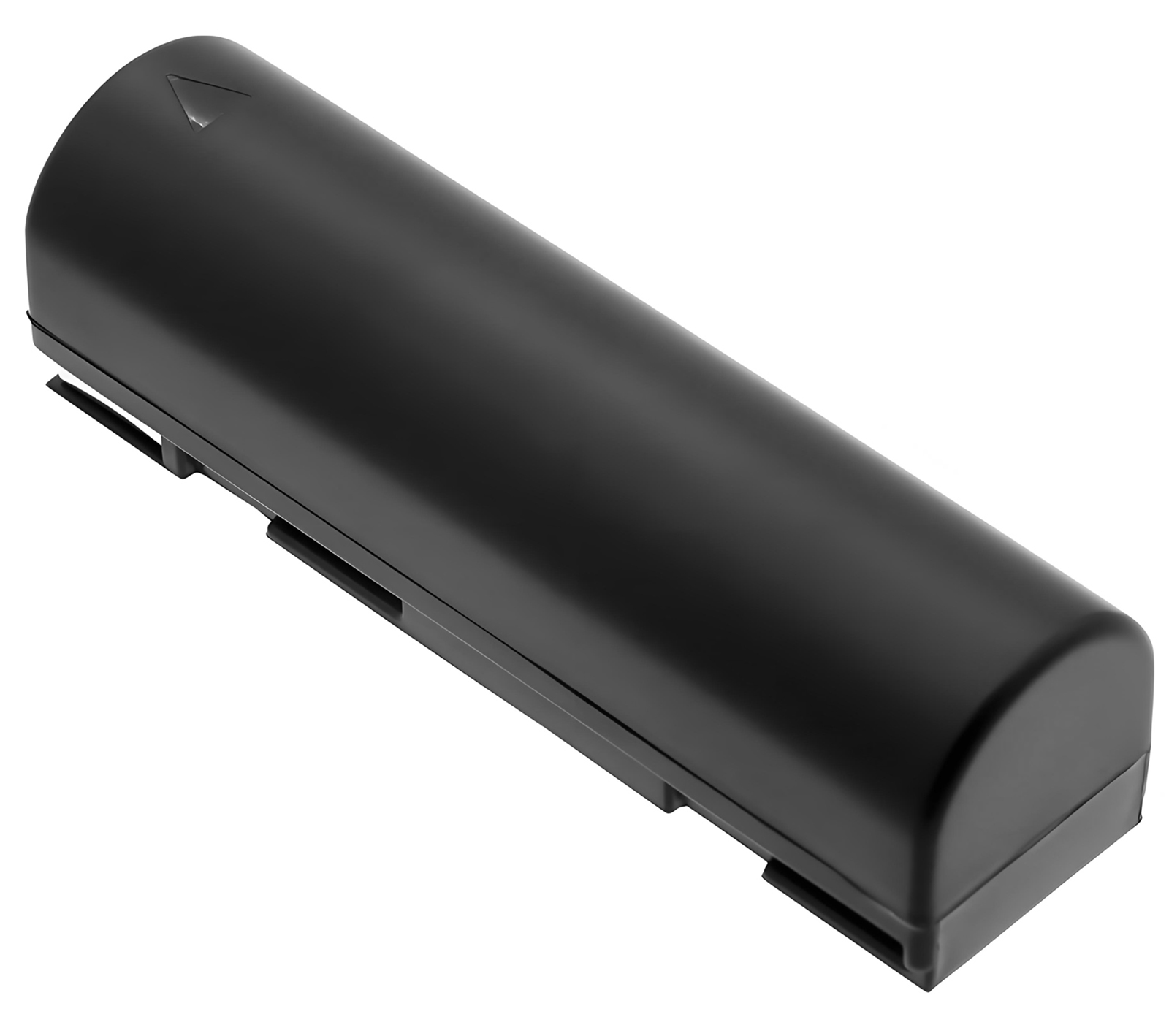 Fujifilm NP-100 JVC BN-V101 camera battery 1850mAh Li-ion 3.7V