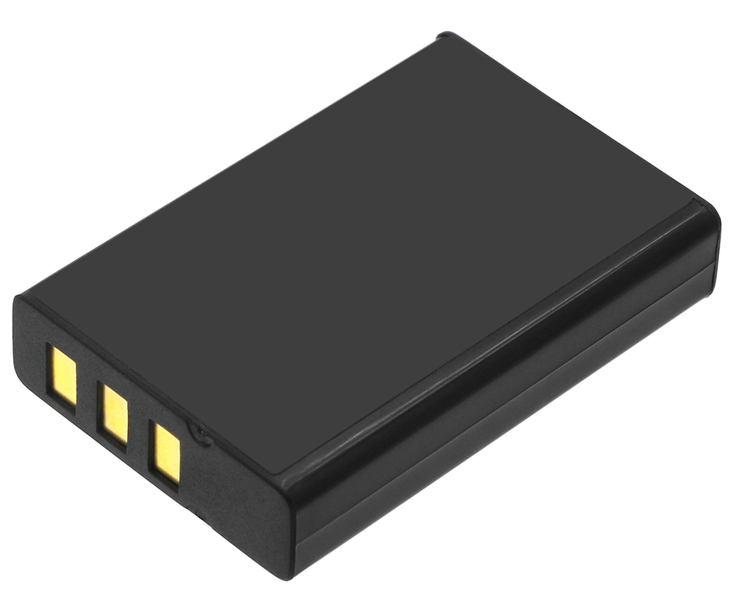 Aiptek ZPT-PM18 Drift Drifllbat Fujifilm NP-120 battery 1800mAh