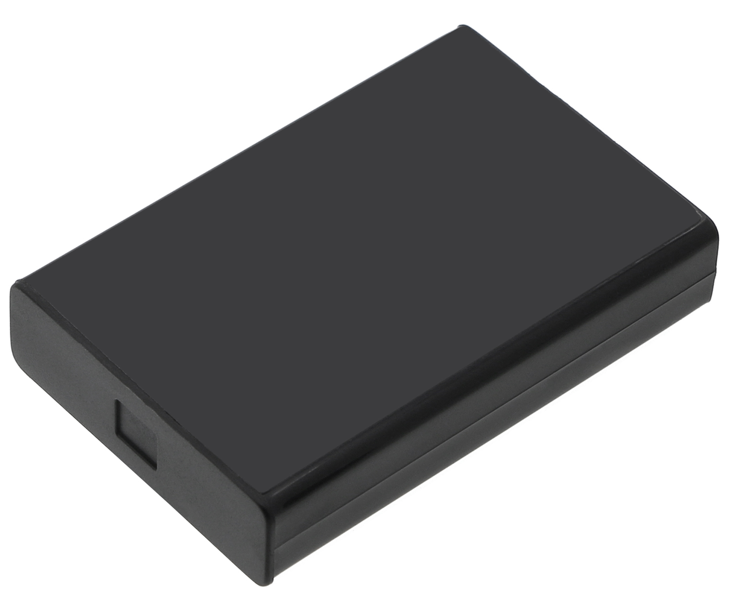 Aiptek ZPT-PM18 Drift Drifllbat Fujifilm NP-120 battery 1800mAh