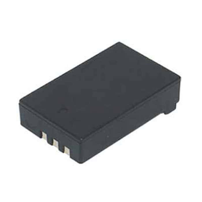 Fujifilm NP-140 camera camcorder battery replacement rechargeable