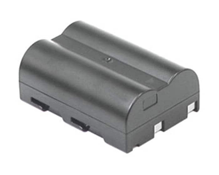 Samsung SBL1674 camera camcorder battery rechargeable replacement