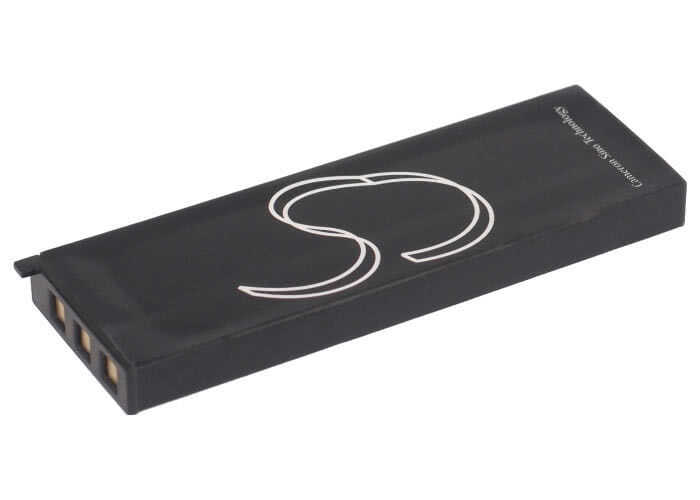 Casio NP-50 NP-50DBA camera camcorder battery rechargeable