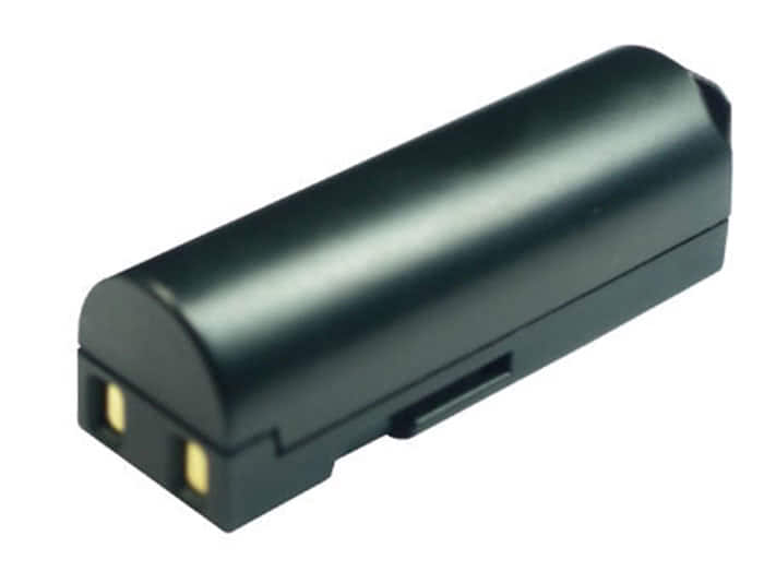 Samsung SLB-0637 camera camcorder battery rechargeable replacement