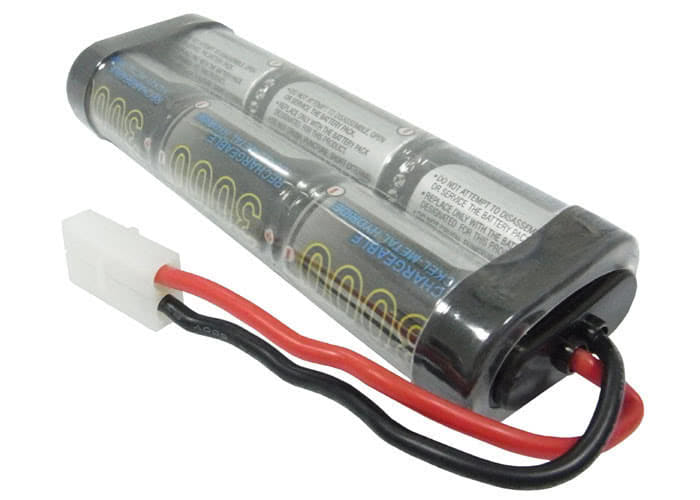 Craftsman 315.111670 54021 Duratrax 1500 Irobot 13501 battery