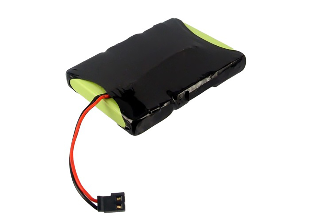 Siemens Gigaset 3015 Micro battery replacement rechargeable