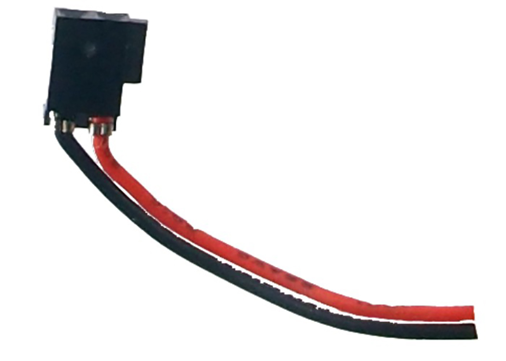 Siemens Gigaset 3015 Micro battery replacement rechargeable