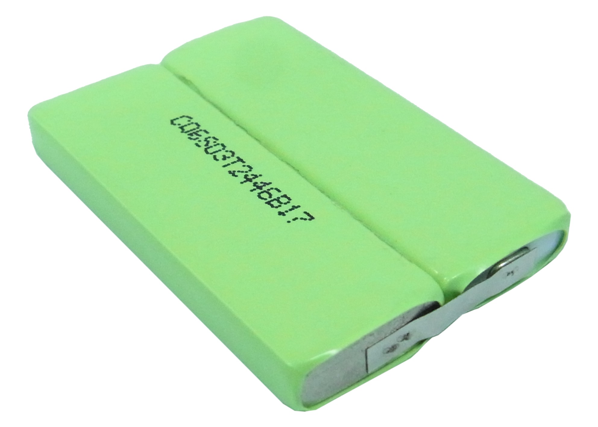 Siemens Gigaset-CM800 battery replacement 3.6v 700mAh