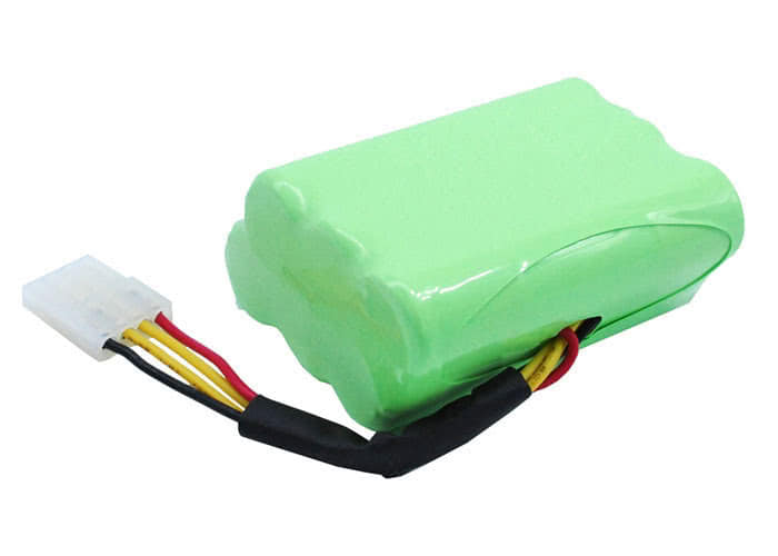 Neato-XV Signature-Pro battery robot vacuum 3500mAh 7.2V