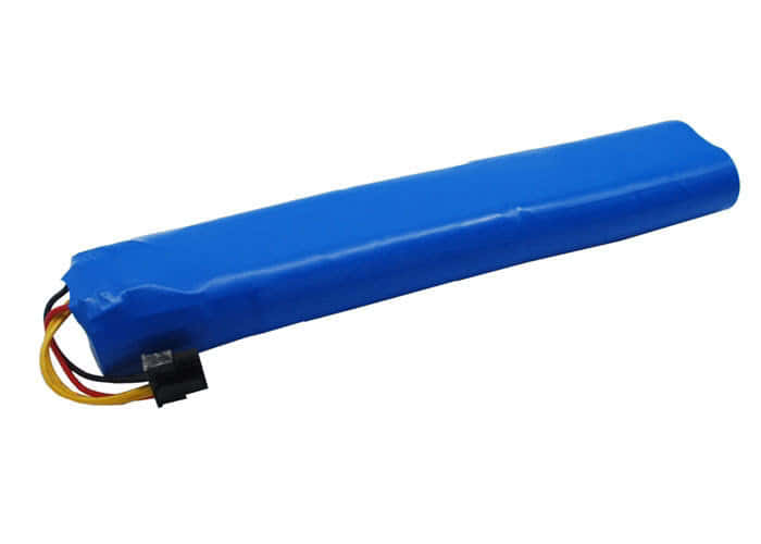 Neato 945-0179 Botvac 70e 75 80 85 D75 D80 battery 3000mAh 12v