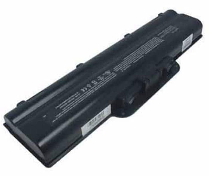 HP F3172-60901 F3172-60902 F3172A battery replacement rechargeable