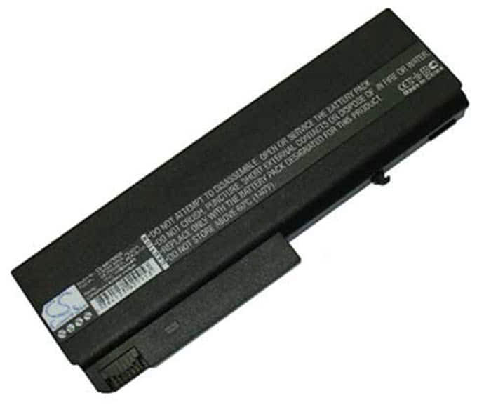 HP 360483-004 360483-003 replacement battery rechargeable