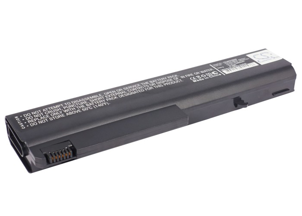 Compaq 364602-001 laptop battery replacement rechargeable