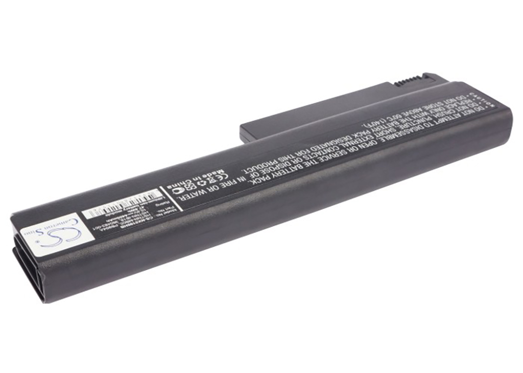 Compaq 364602-001 laptop battery replacement rechargeable