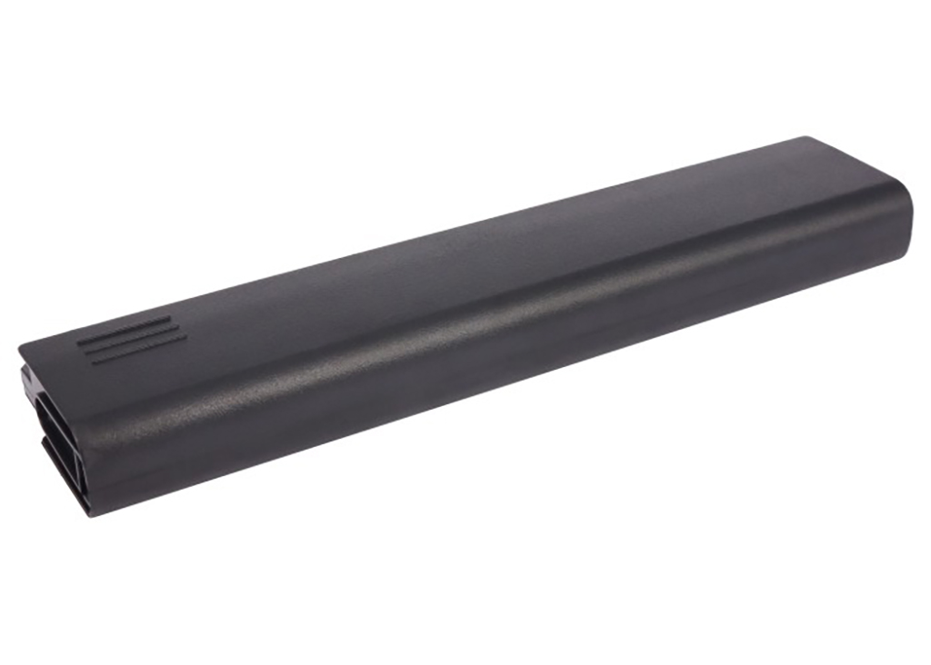 Compaq 364602-001 laptop battery replacement rechargeable