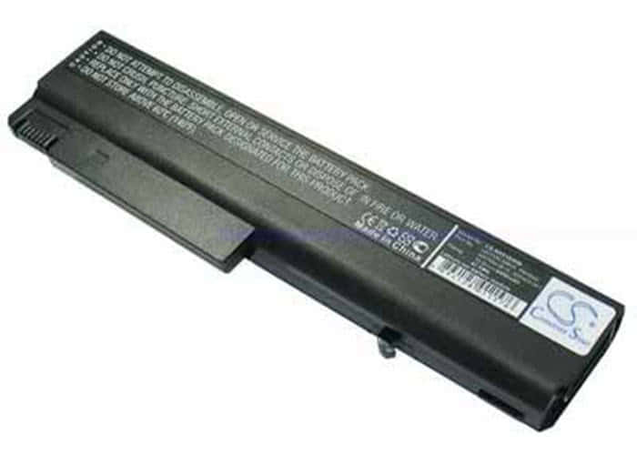 Compaq battery 360483-001 360483-003 360483-004 364602-001