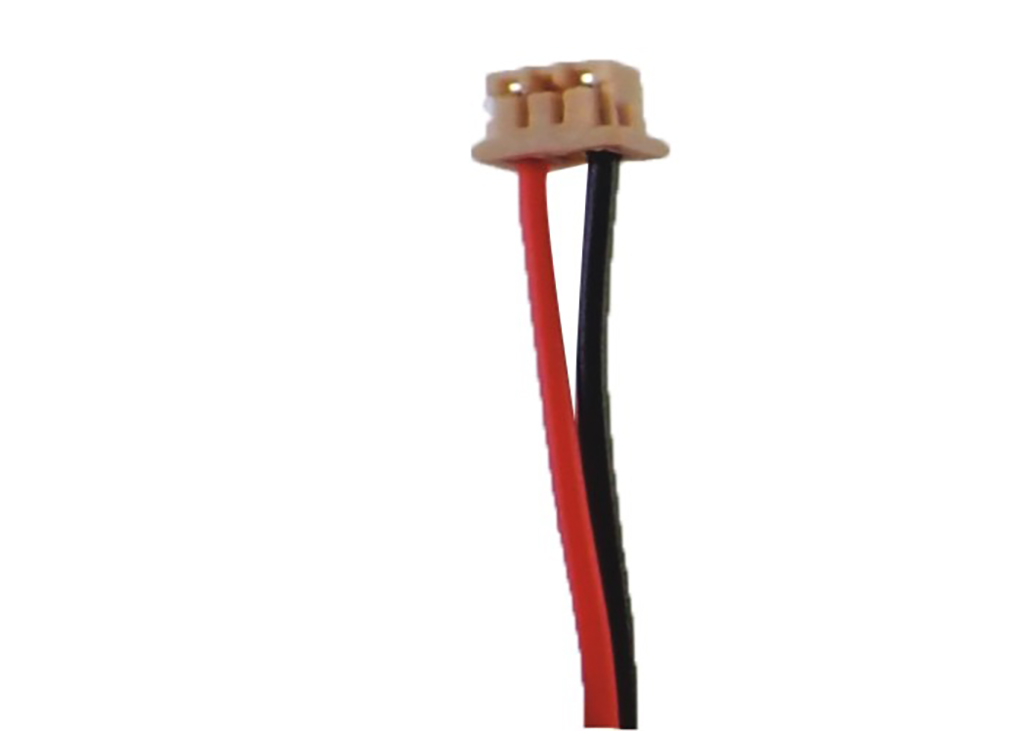 Panasonic HHR-P101E/1B battery replacement rechargeable
