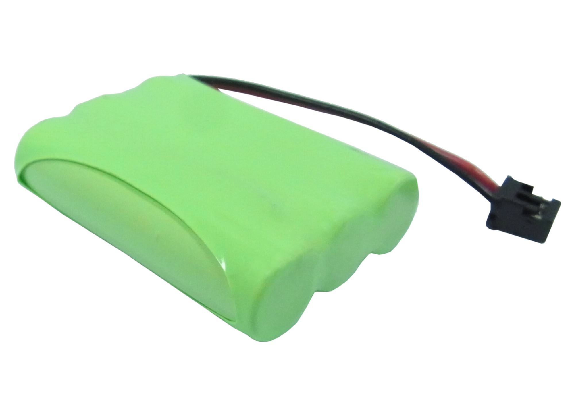 Uniden TRU8866 battery replacement rechargeable