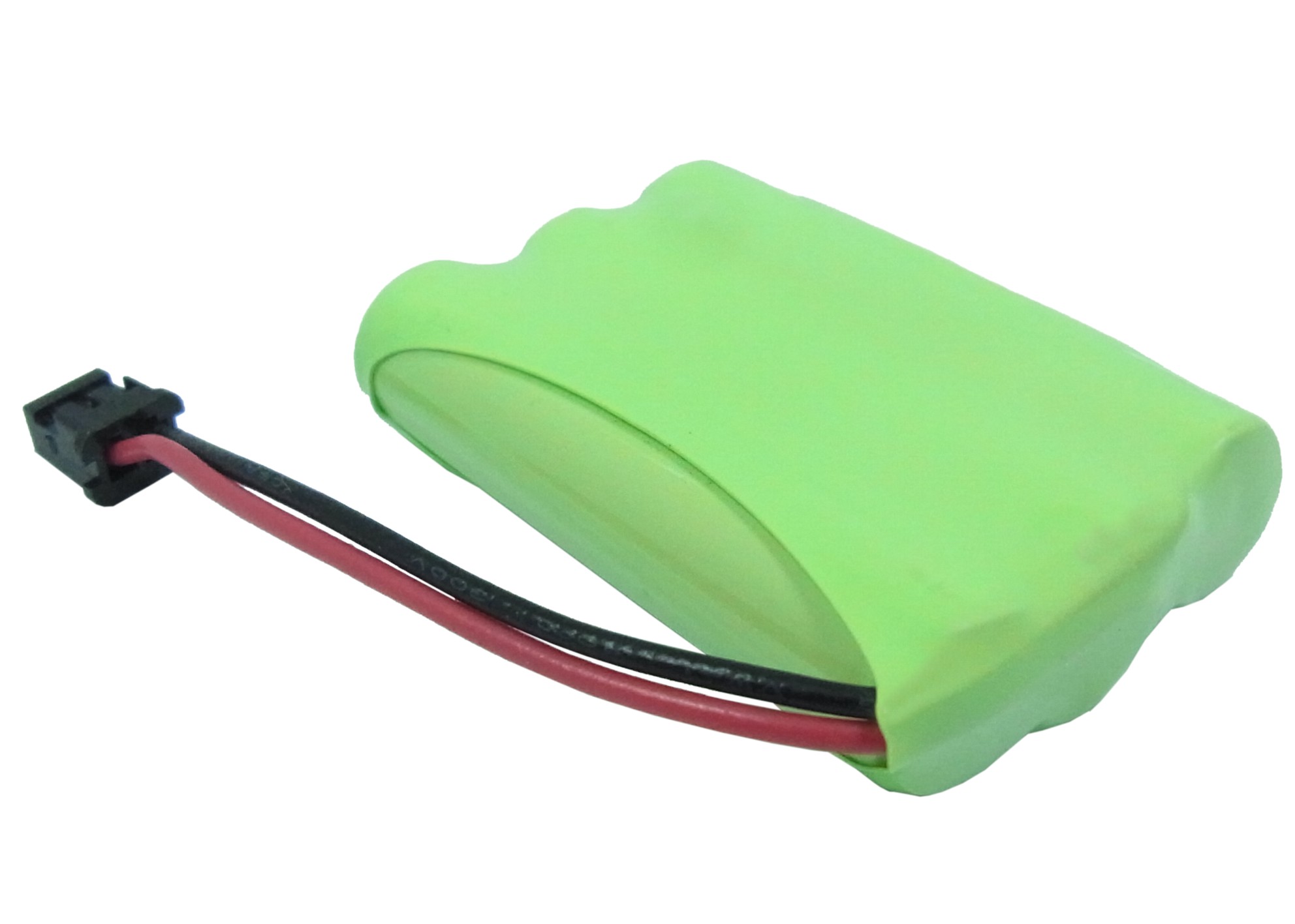 Uniden TRU8866 battery replacement rechargeable