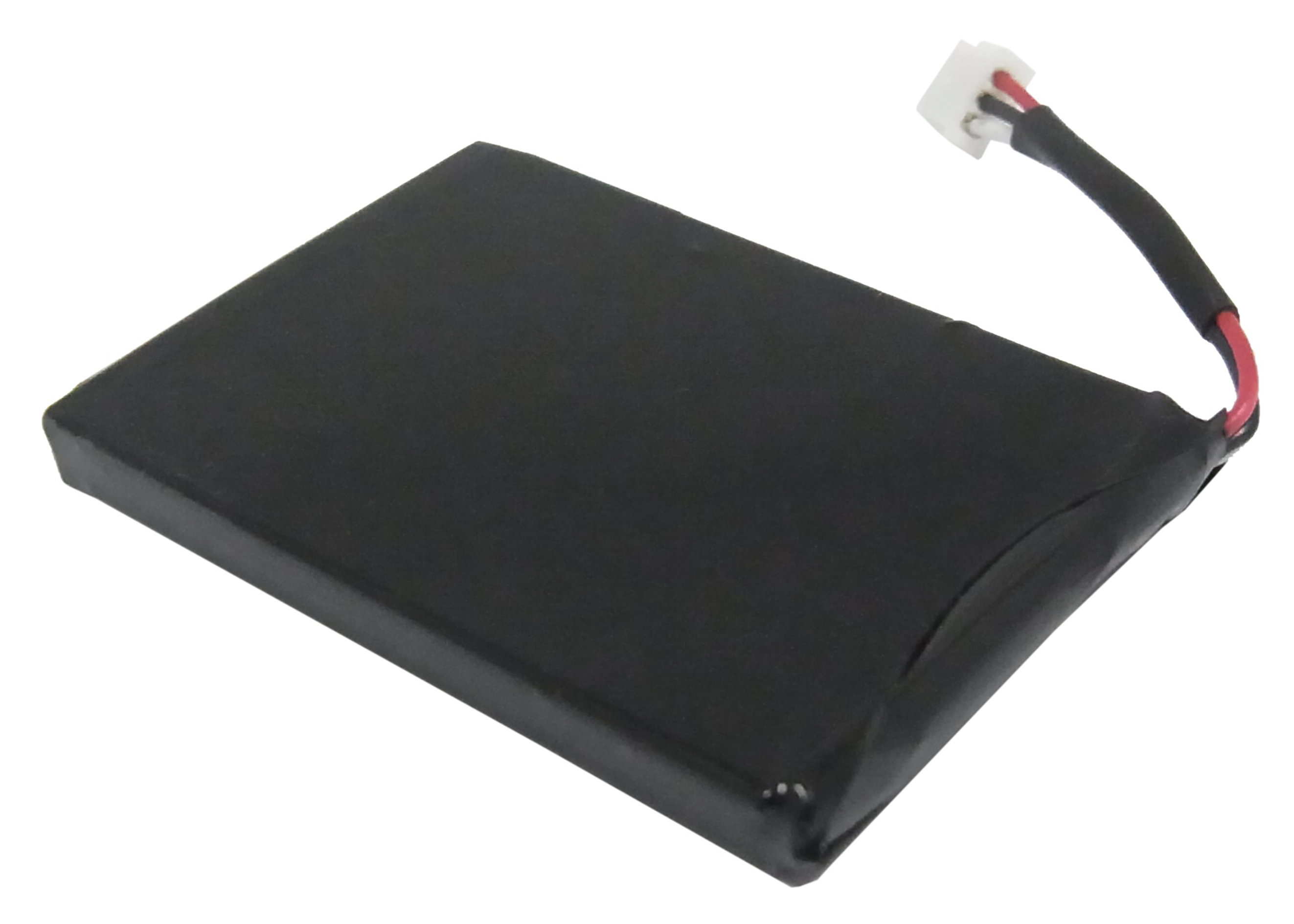 Alcatel 28106FE1 battery replacement rechargeable