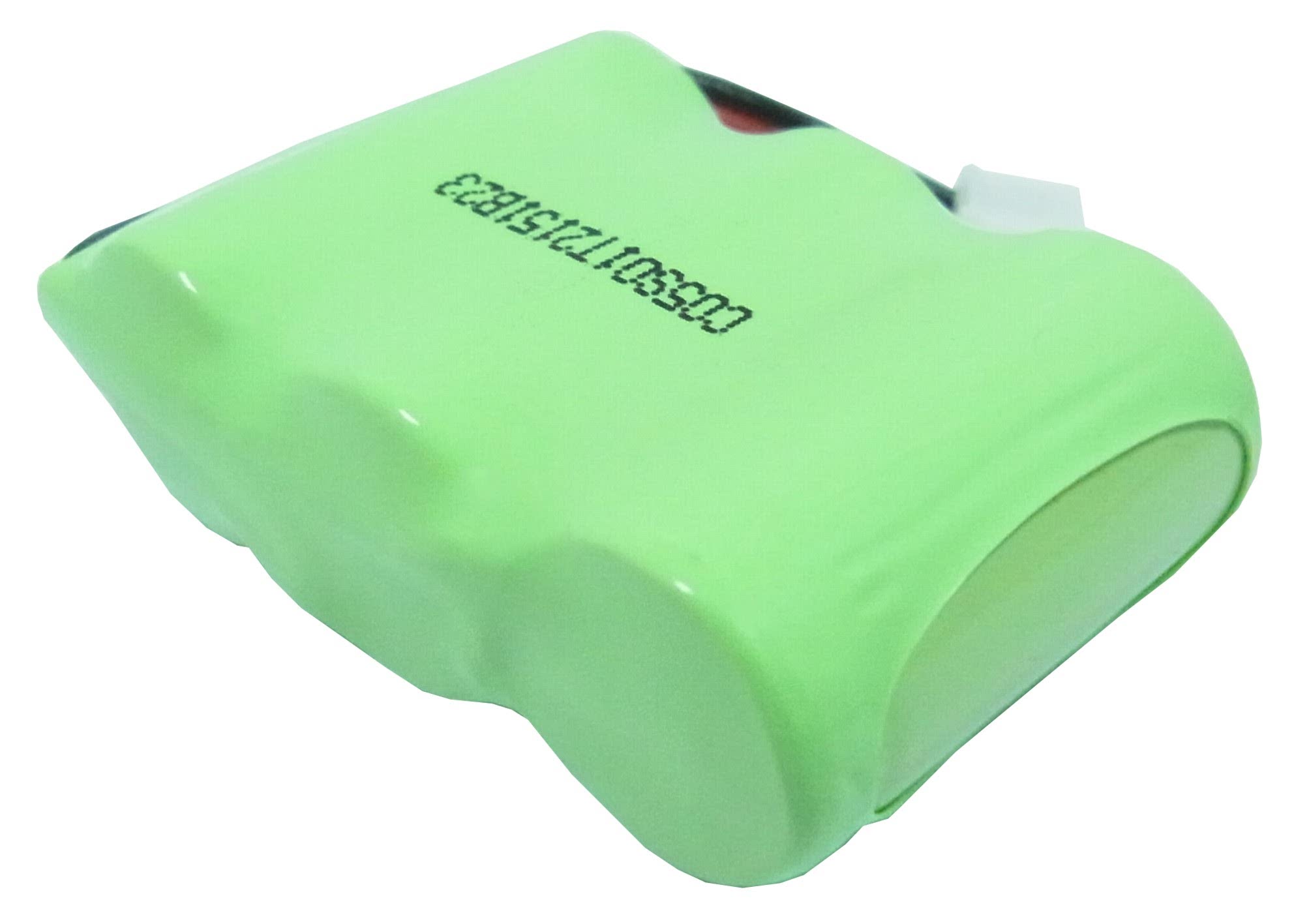 GP 30AAK3BMJ, 40AAK3BMJ, 60AAH3BMJ battery replacement
