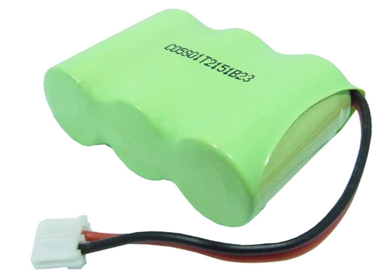 GP 30AAK3BMJ, 40AAK3BMJ, 60AAH3BMJ battery replacement