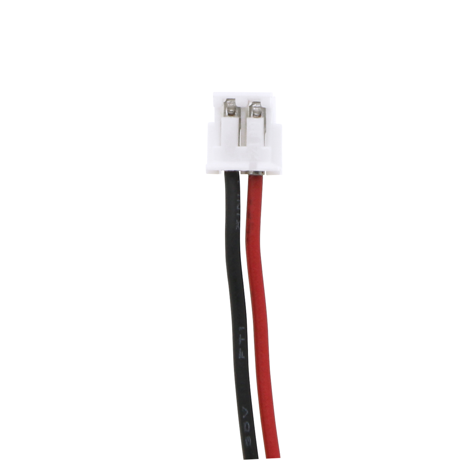 Maxell MCP3651 2.4v battery cordless phone 1200mAh