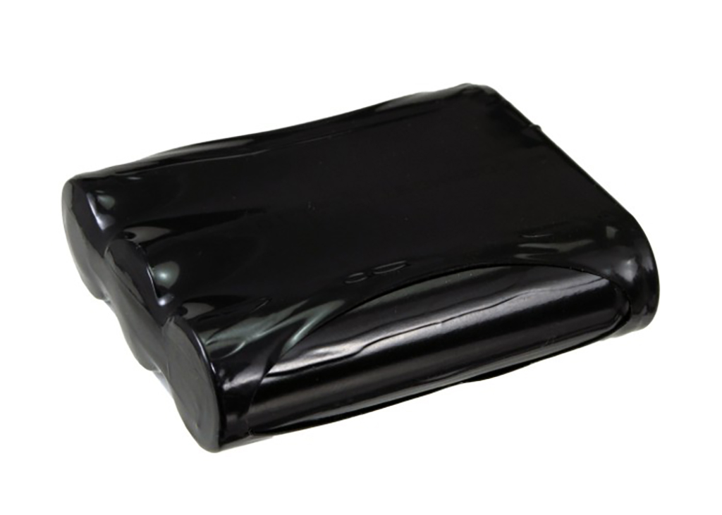 Panasonic KXFPG371 KXFPG372 KXFPG376 KXFPG377 battery