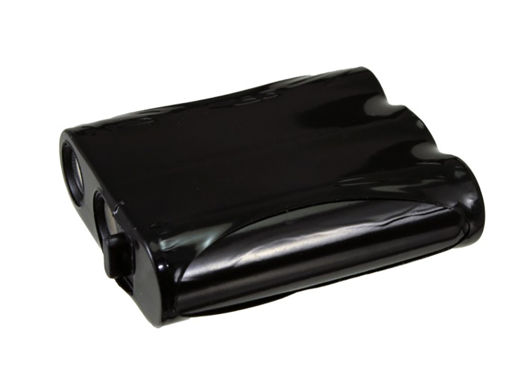 Panasonic KXFPG371 KXFPG372 KXFPG376 KXFPG377 battery