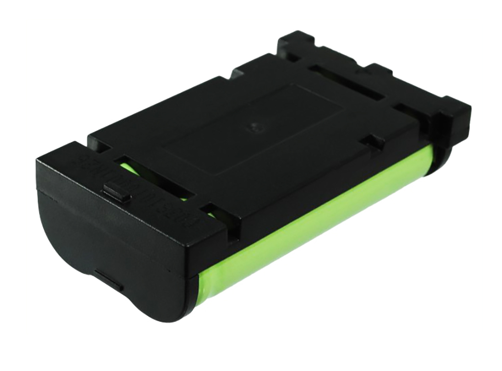 Panasonic KXTG2238 KXTG2248 KXTG2258 battery