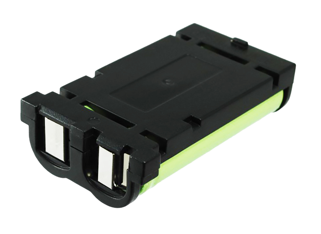 GE (General Electric) 26423 86423 TL26423 battery cordless phone