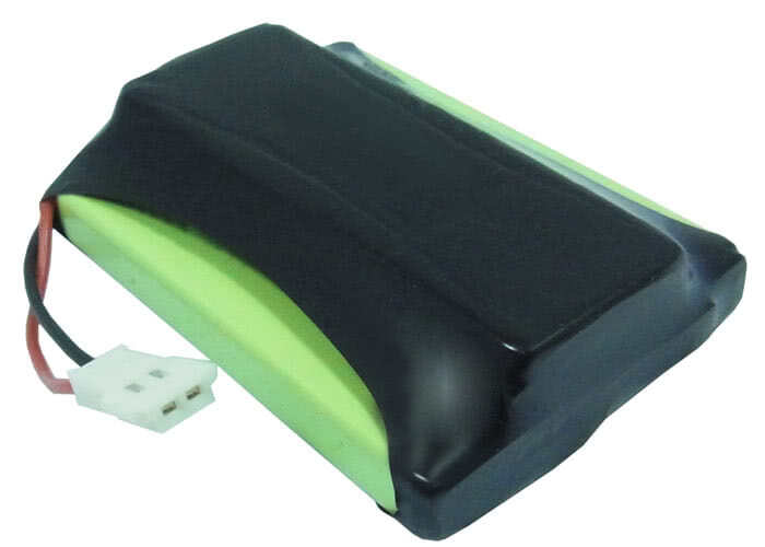 Panasonic Handheld ZE-79UNCY ZE-79XAYE barcode scanner battery